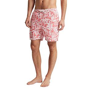 Hackett London swimming short men divers