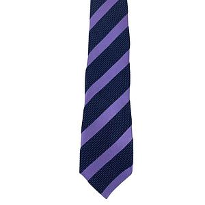 Van Laack Men das heren blauw