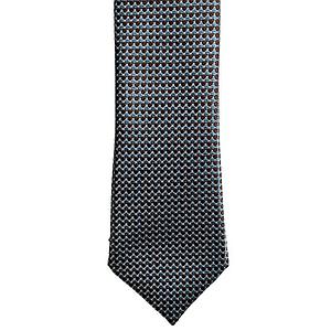 Corneliani cravate pour hommes divers