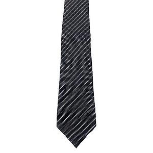 Corneliani men's tie divers