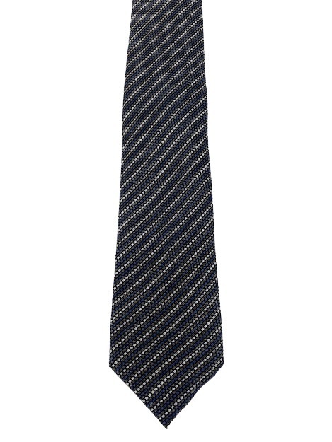 Corneliani cravate pour hommes divers