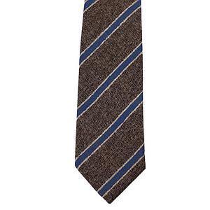 Stenstroms Men men's tie divers