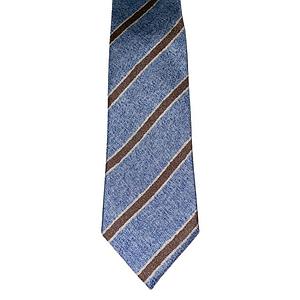 Stenstroms Men men's tie divers