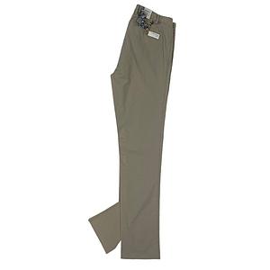 Brax Men trouser men beige