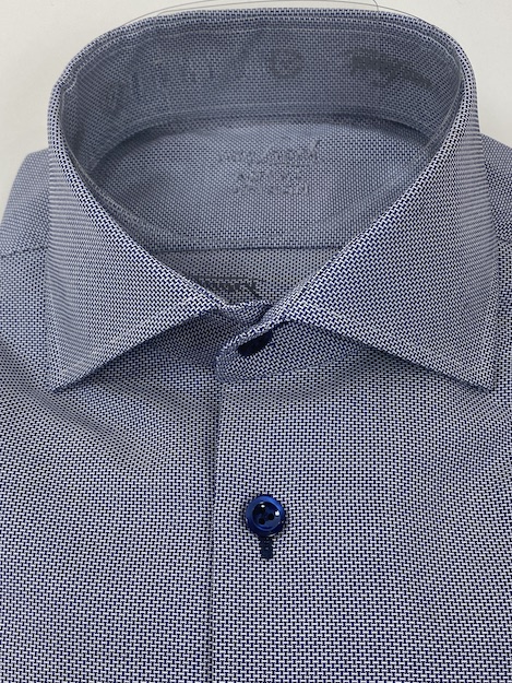 Chemises van laack soldes clearance
