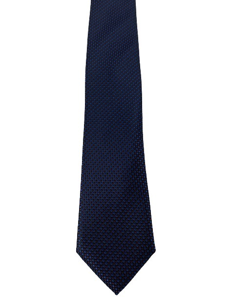 Corneliani cravate pour hommes divers