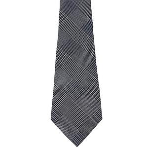 Van Laack Men das heren blauw