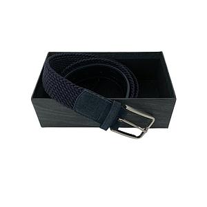 Corneliani belt men divers