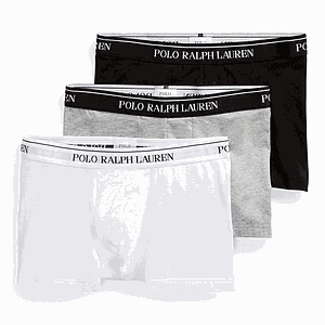 Polo Ralph Lauren Men men's boxer short multi
