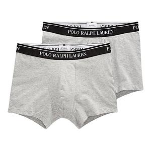 Polo Ralph Lauren Men men's boxer short multi
