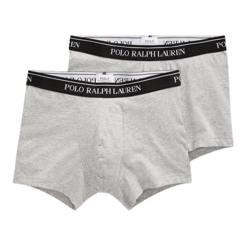Polo Ralph Lauren Men boxershort heren multi