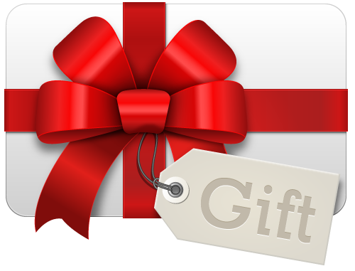 Cadeaubon