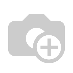 Cnc Collections Sprl handtas grijs