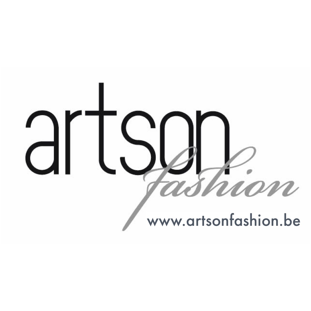 artson.fashion