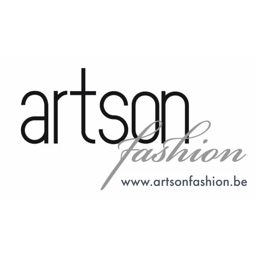 ARTSON WOMEN MEN I shop online mooiste trendy kleding